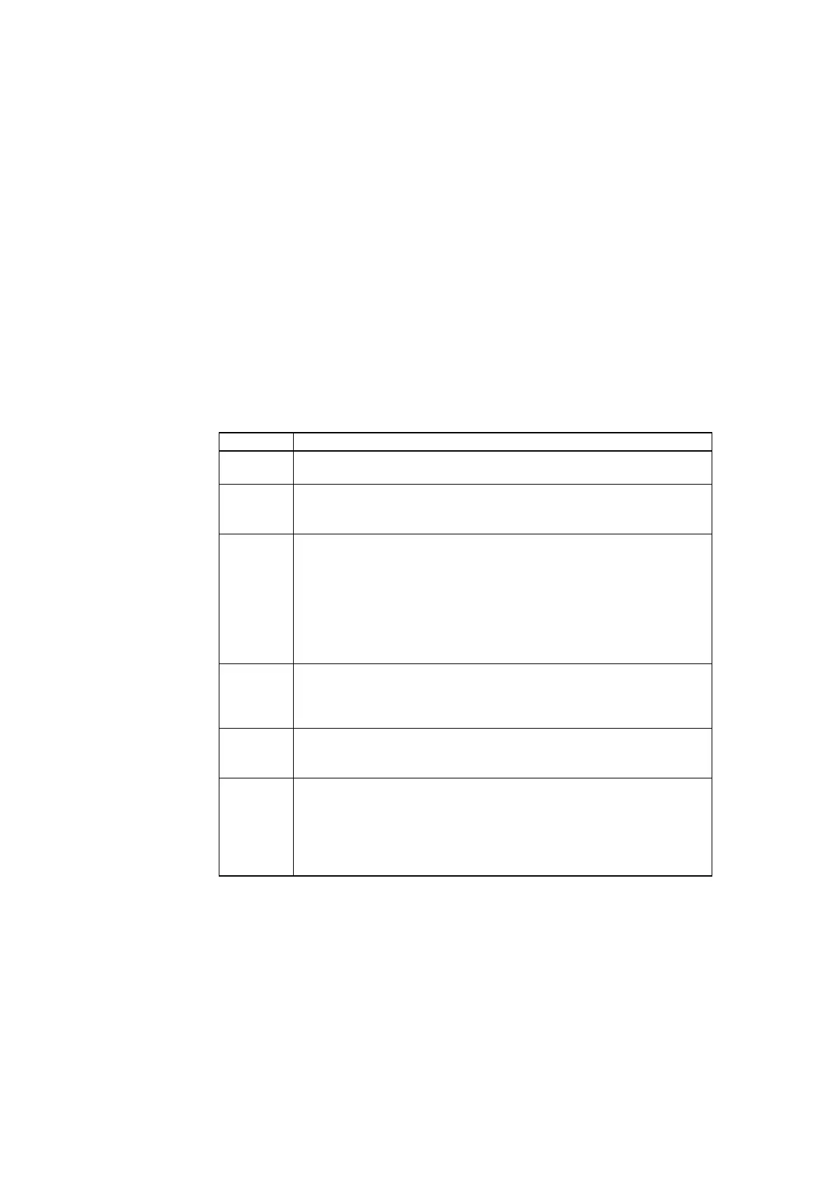 Page #46 background image