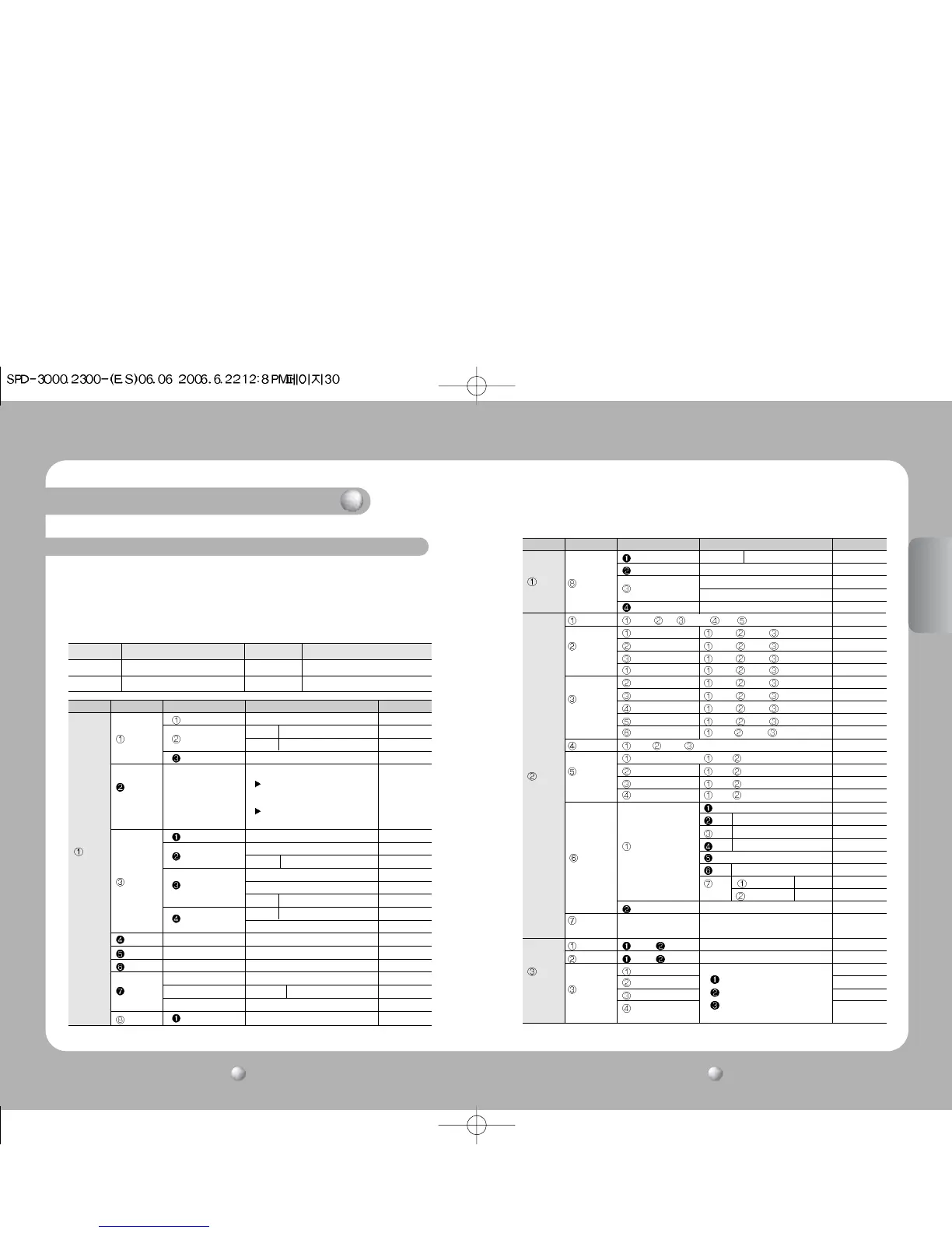 Page #16 background image