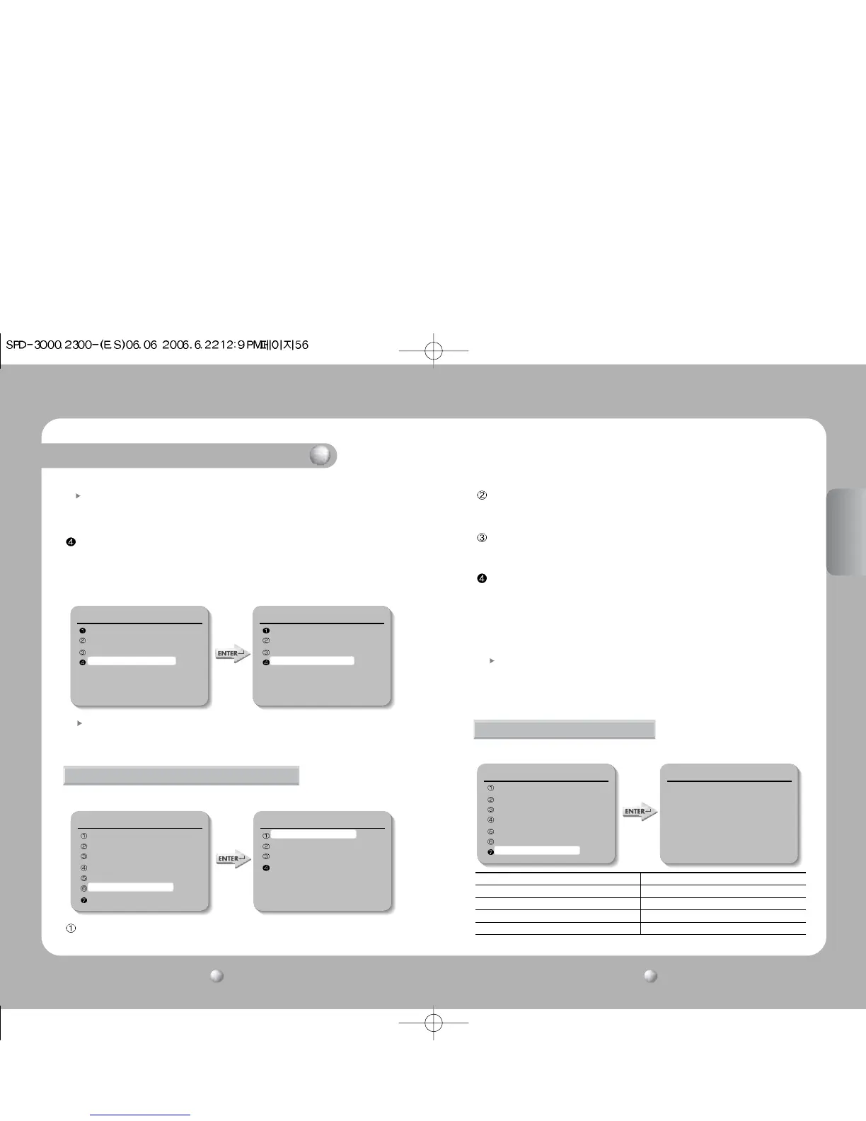 Page #29 background image