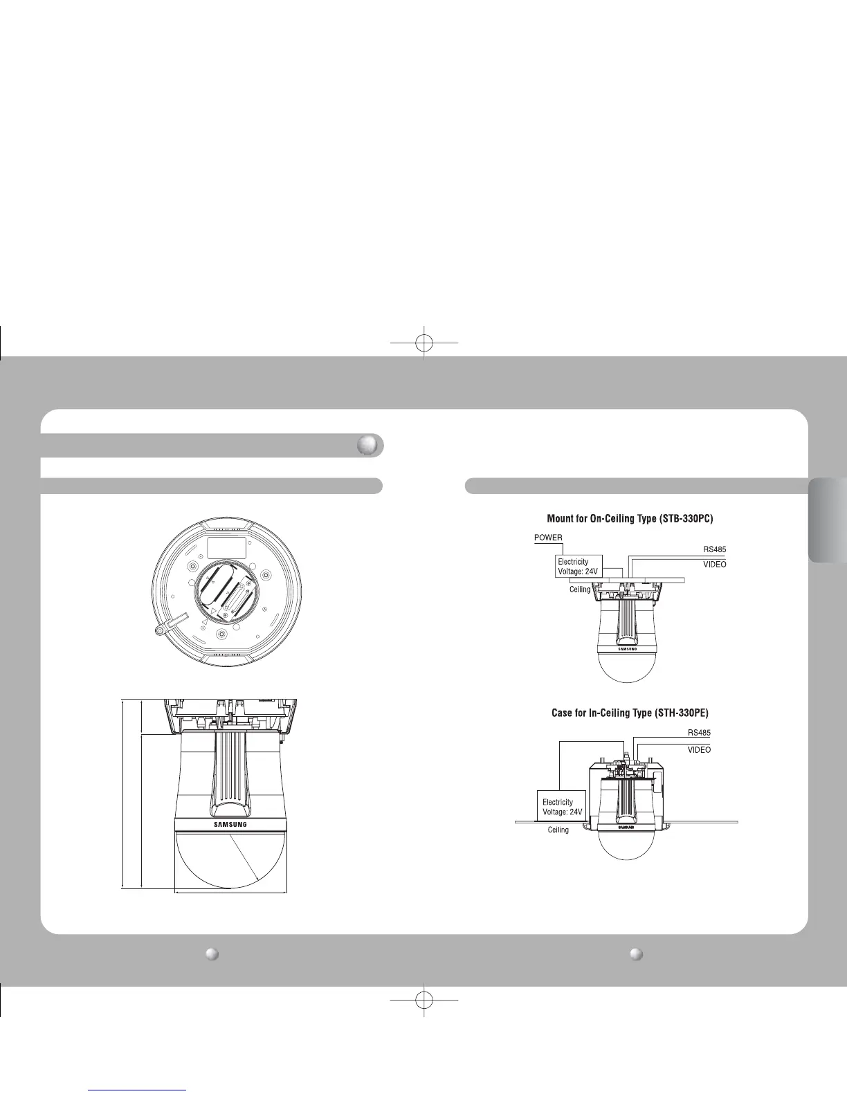 Page #30 background image