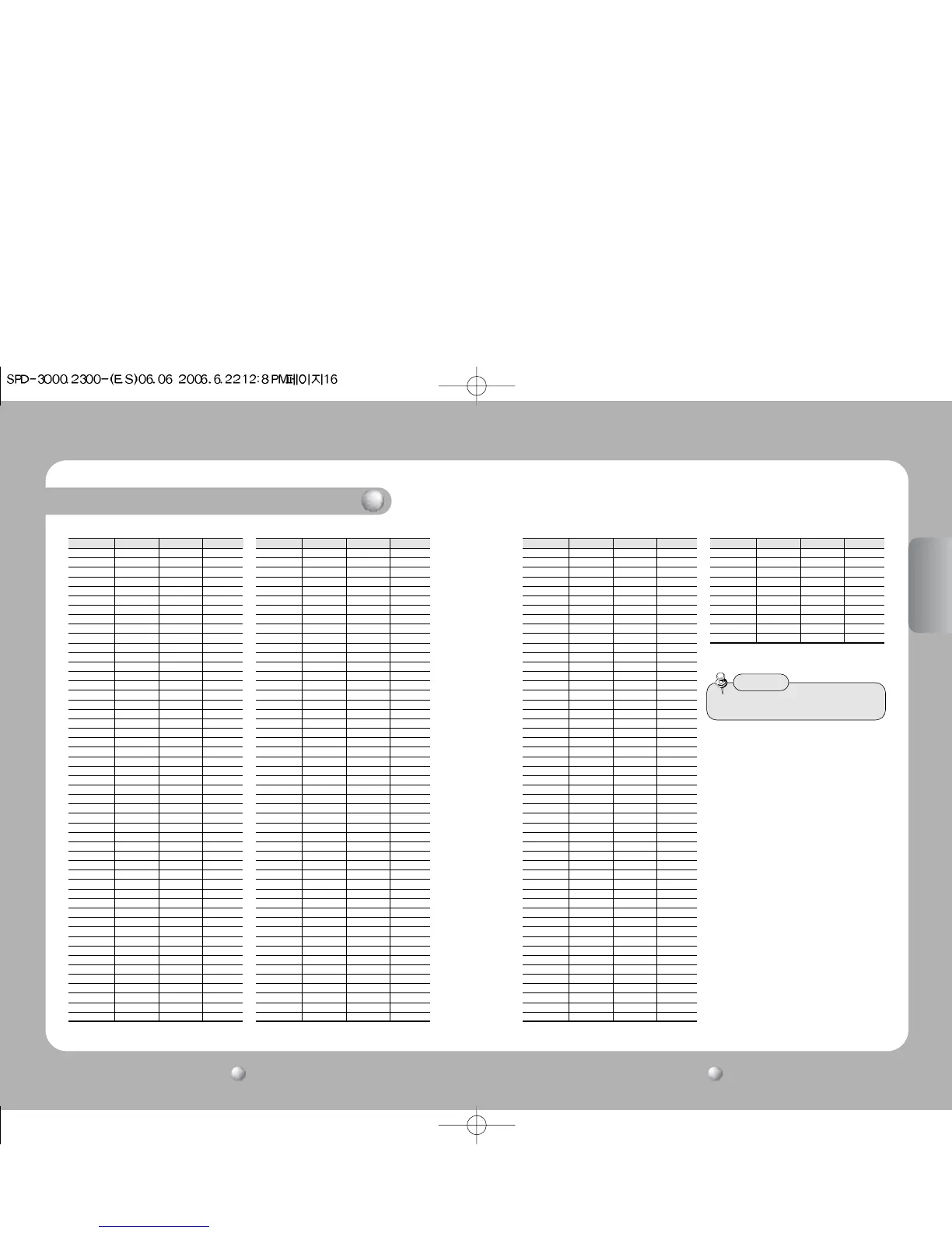 Page #9 background image