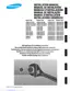 Preview: Installation Manual