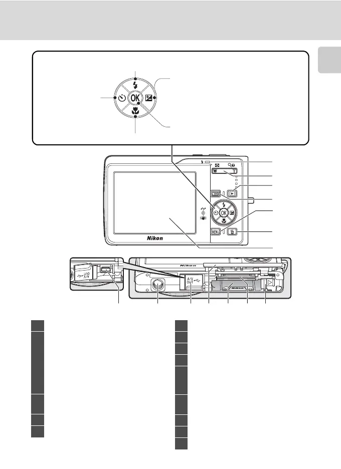 Page #19 background image
