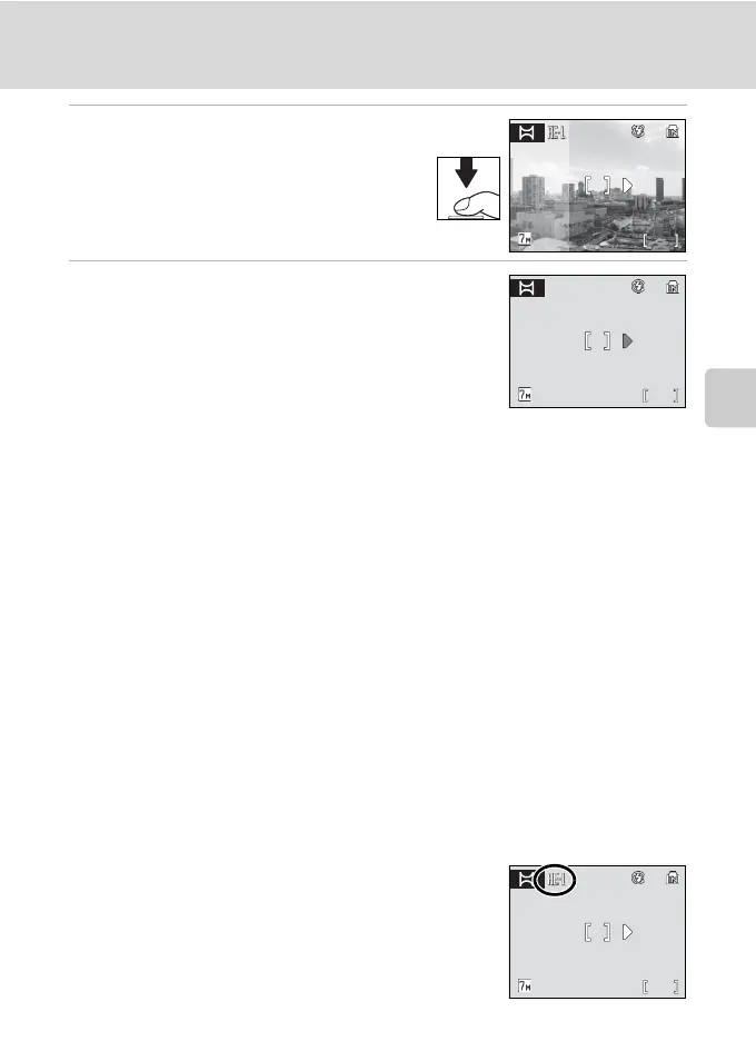 Page #55 background image