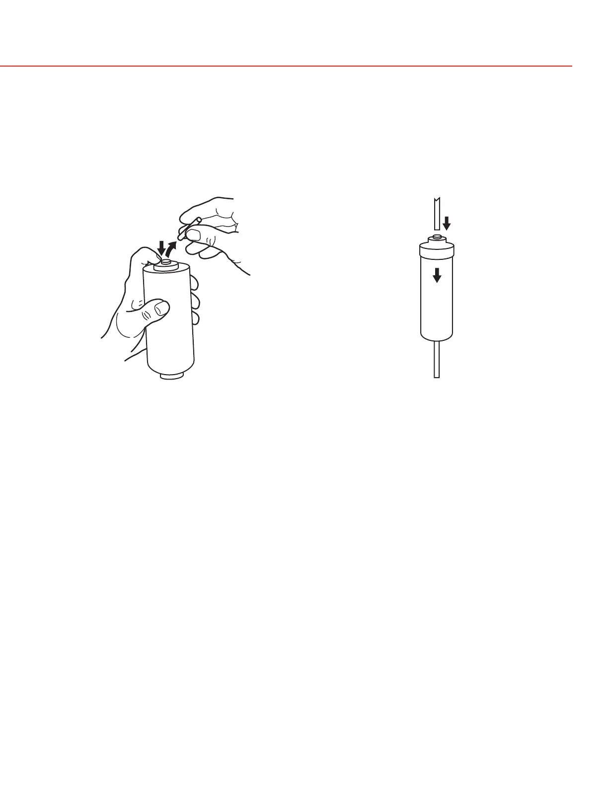 Page #57 background image