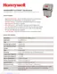 Preview: Specifications
