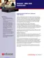 Preview: Specification