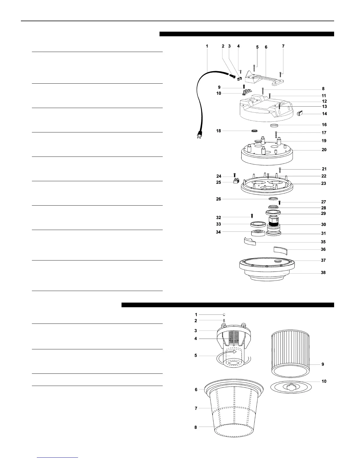 Page #10 background image