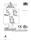 Preview: Operating Instructions
