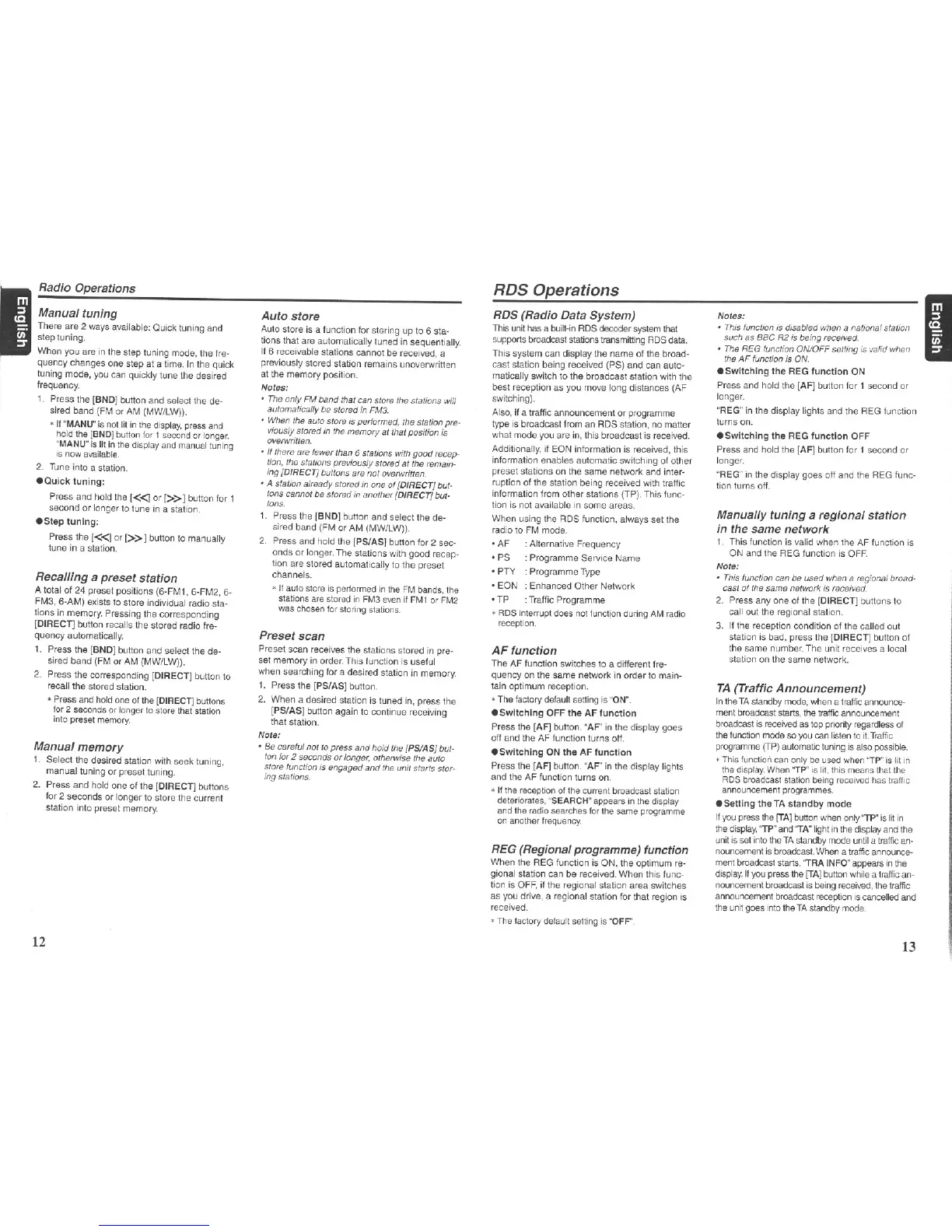 Page #7 background image