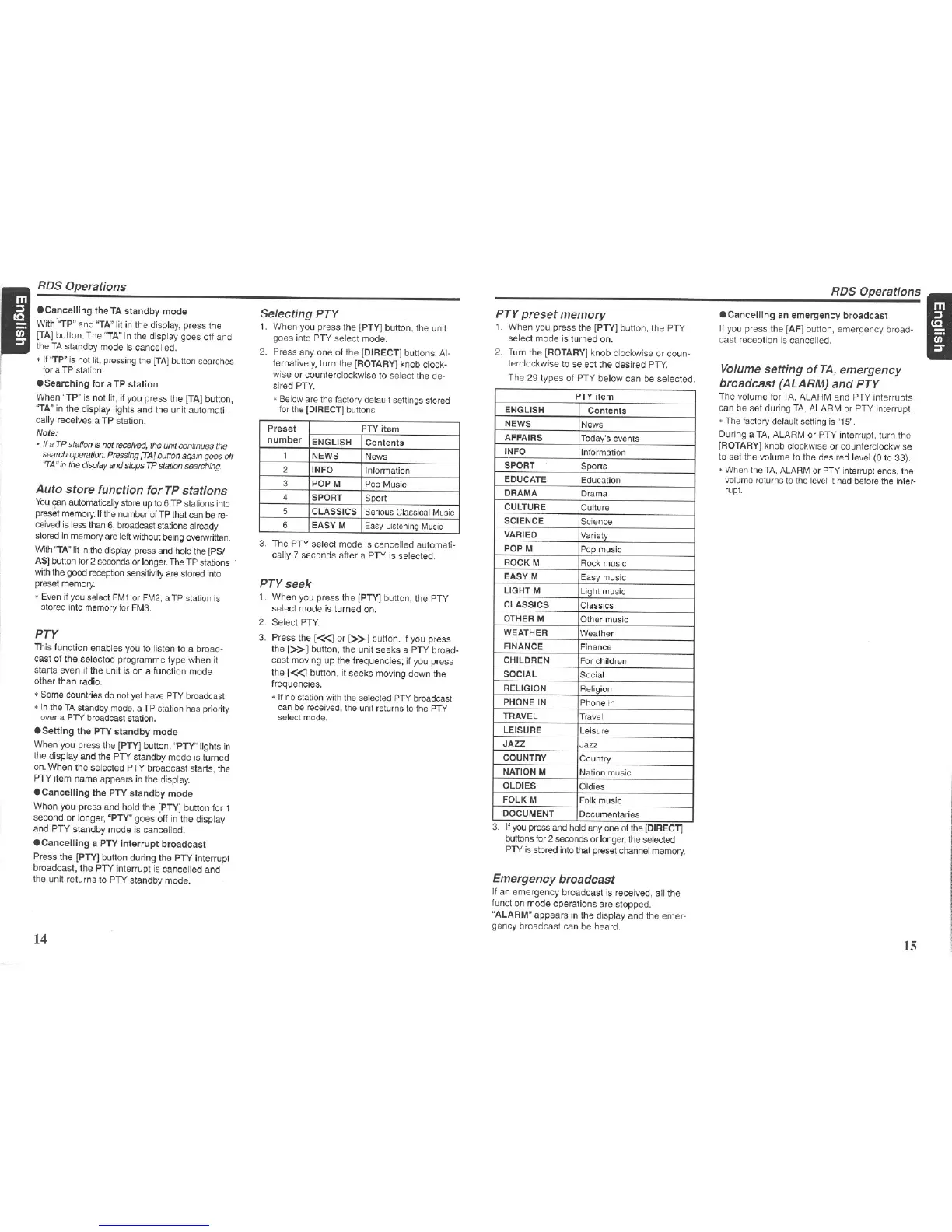 Page #8 background image