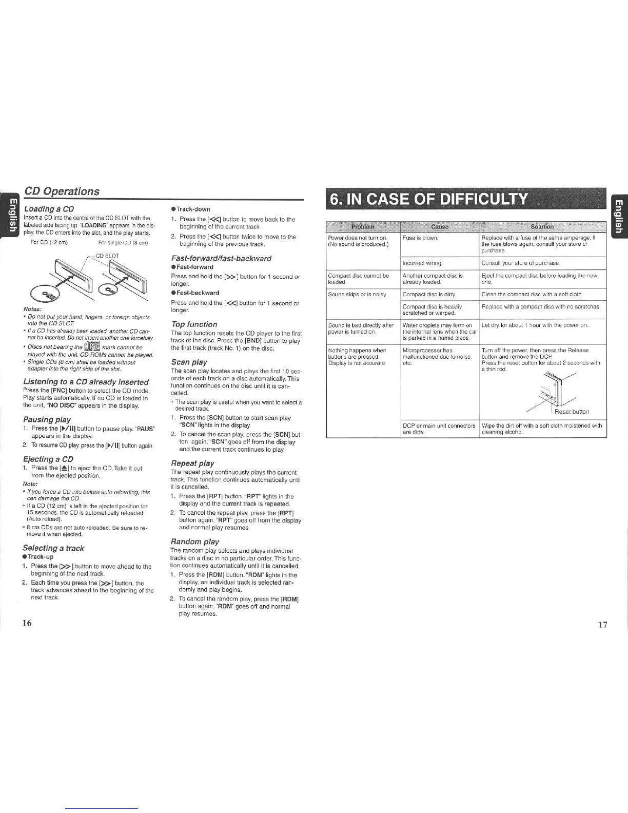 Page #9 background image