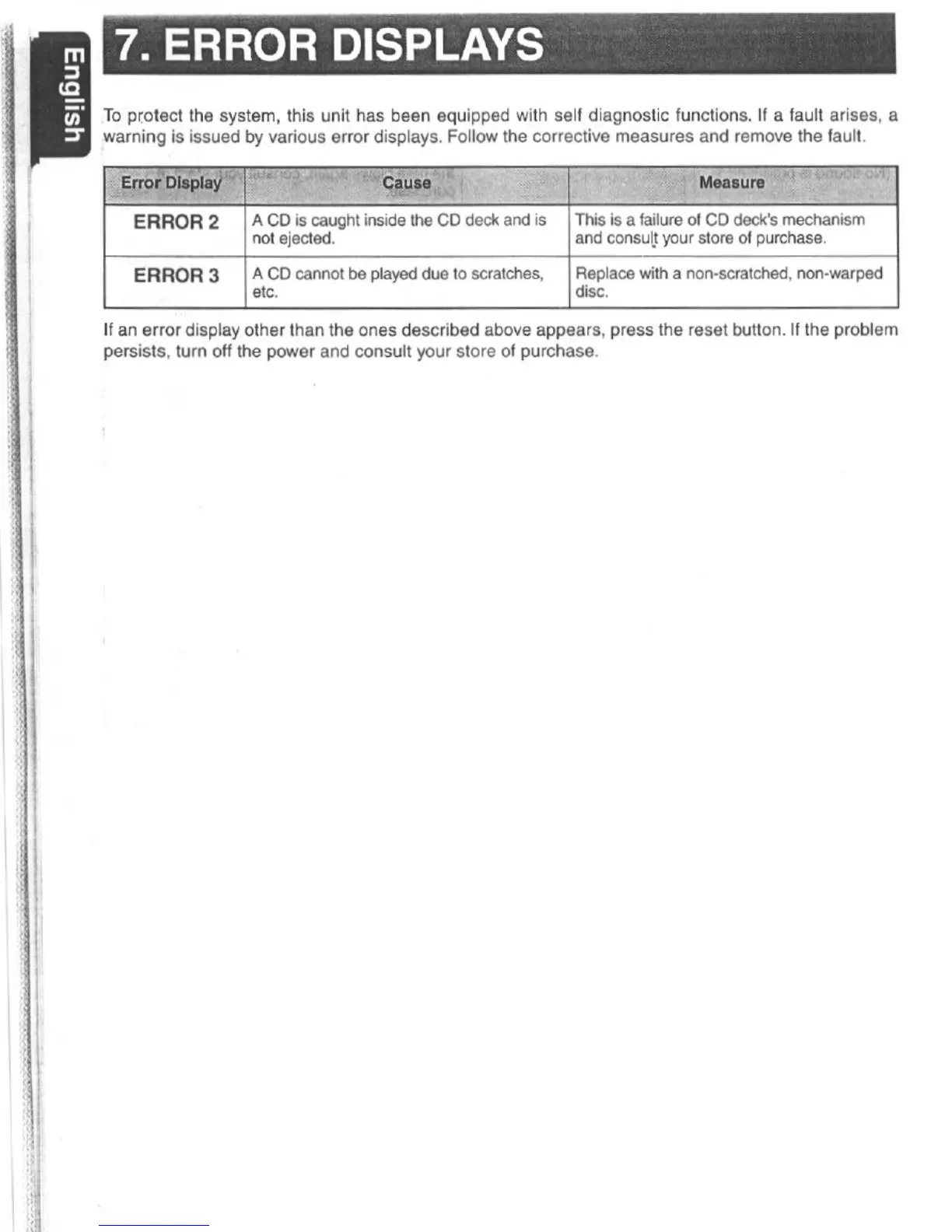 Page #10 background image