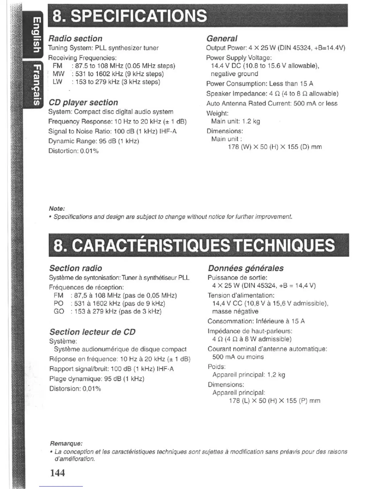 Page #11 background image