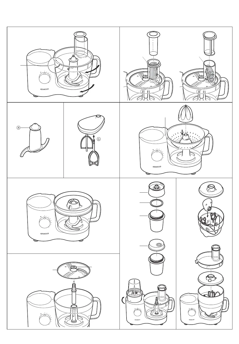 Page #4 background image