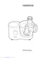 Preview: User Guide