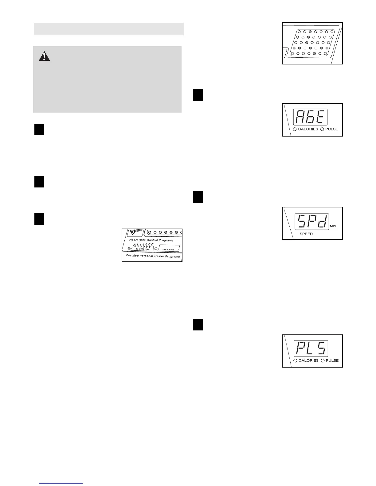 Page #16 background image