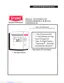 Preview: User's Information Manual