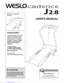 Preview: Manual