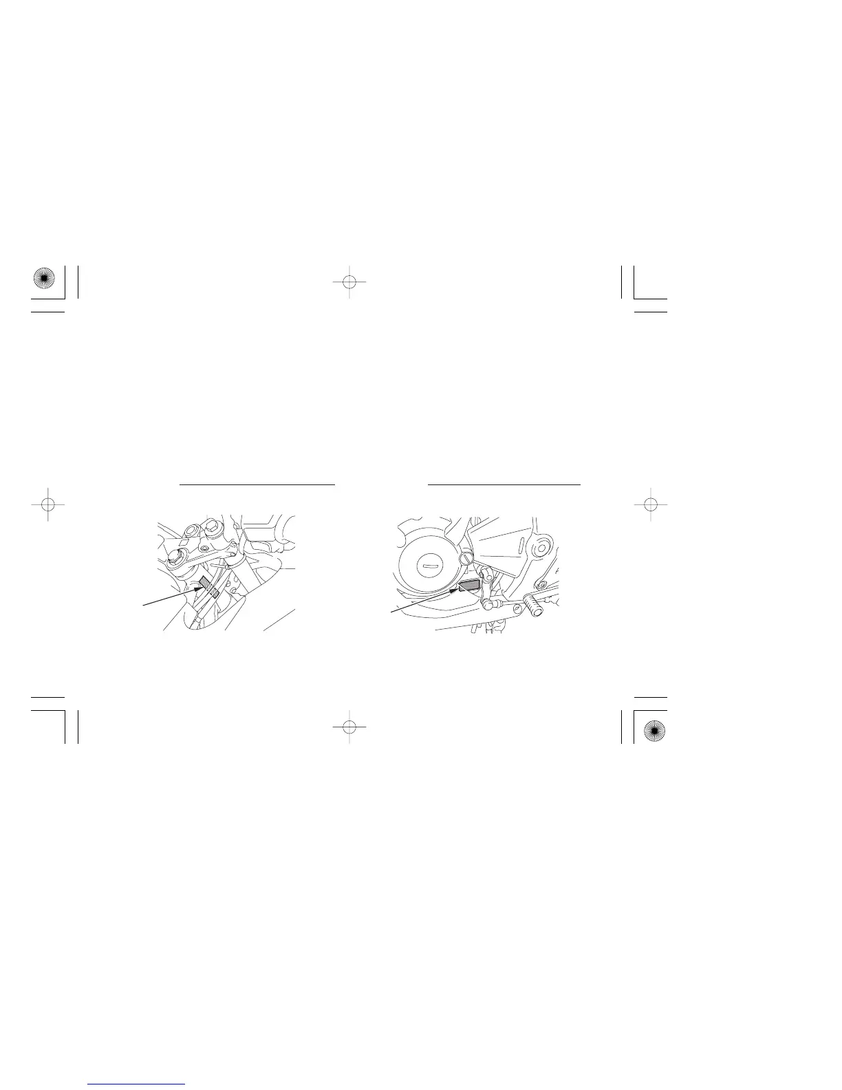 Page #84 background image