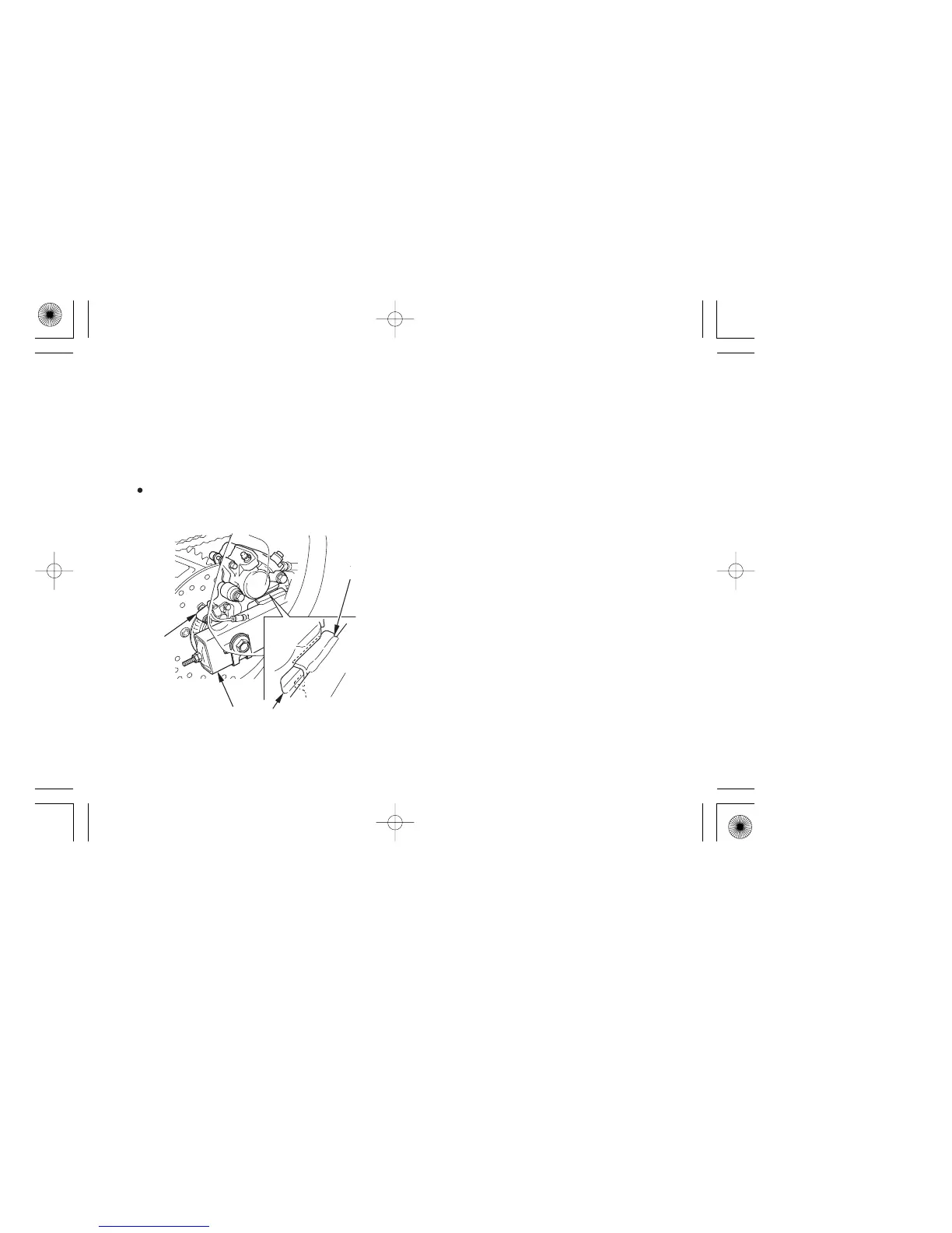 Page #109 background image