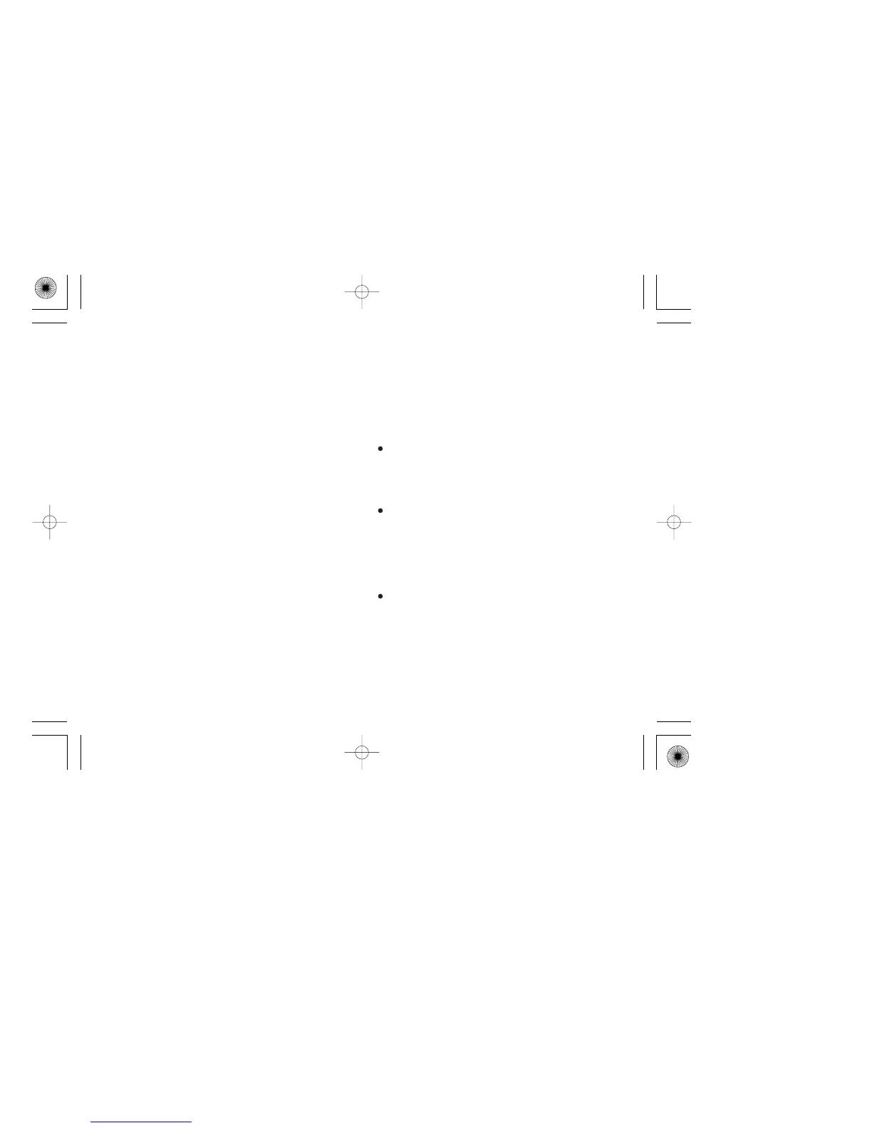 Page #137 background image