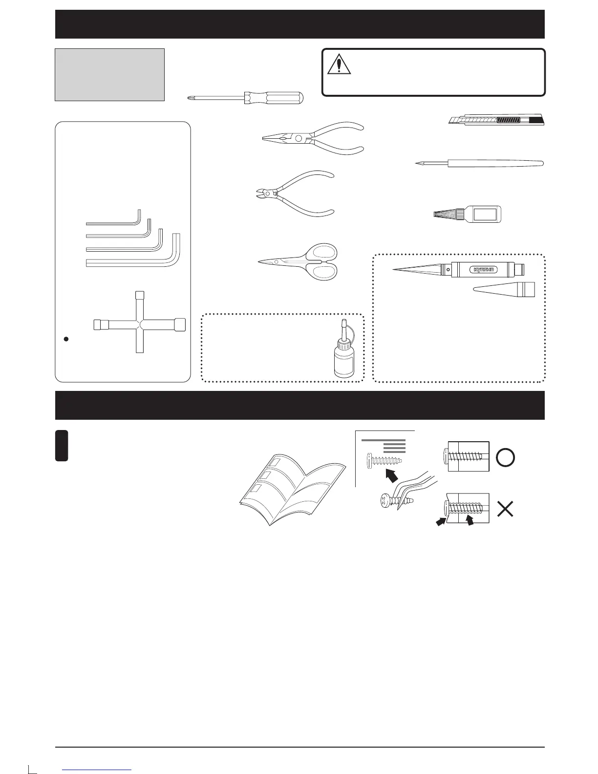 Page #18 background image