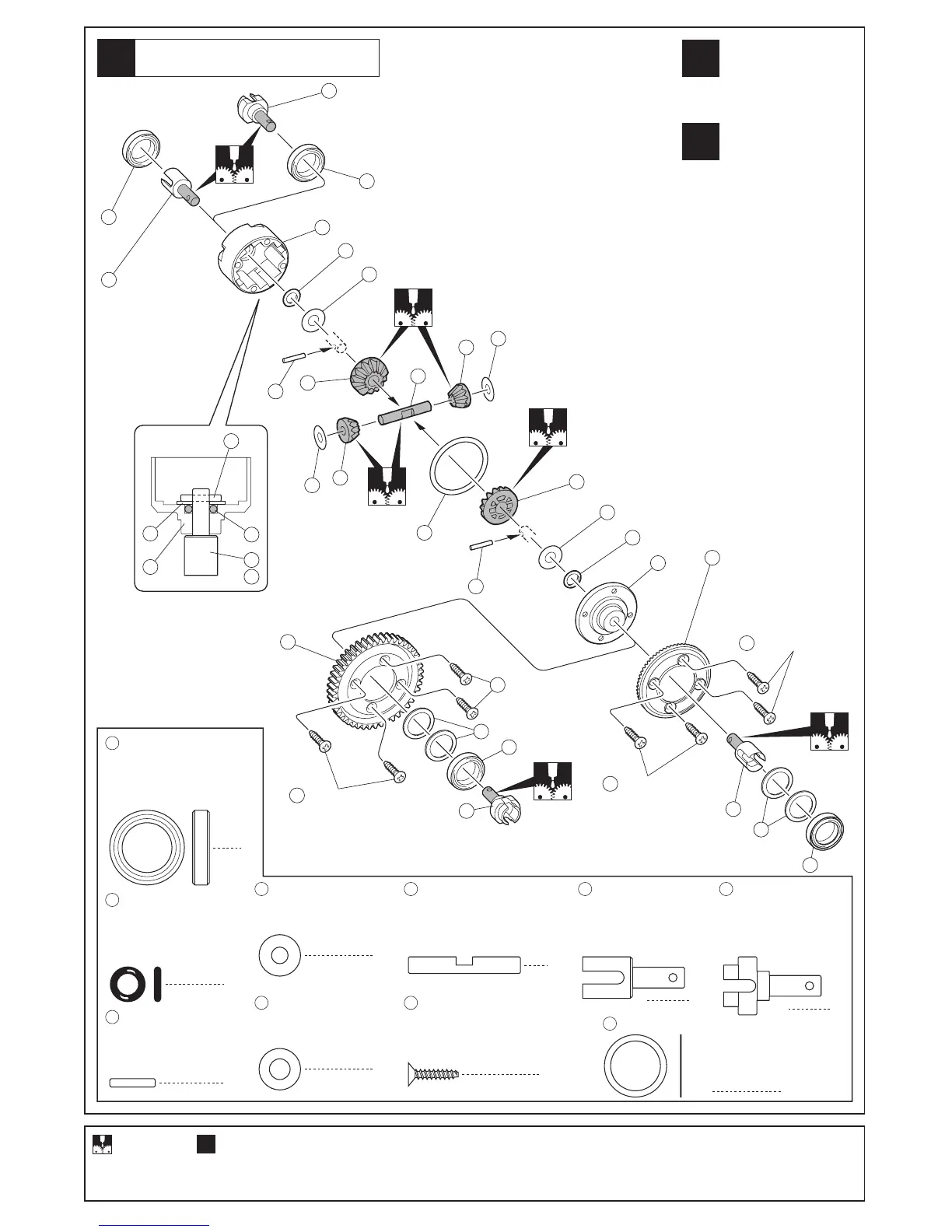Page #20 background image