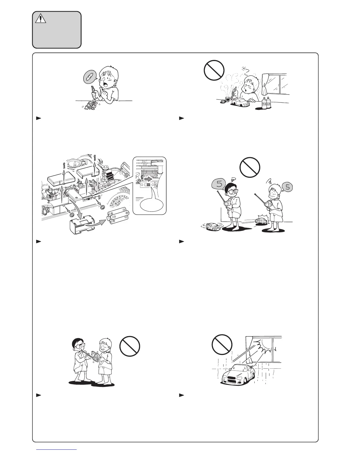 Page #3 background image