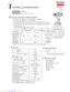 Preview: Technical Information