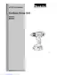 Preview: Instruction Manual