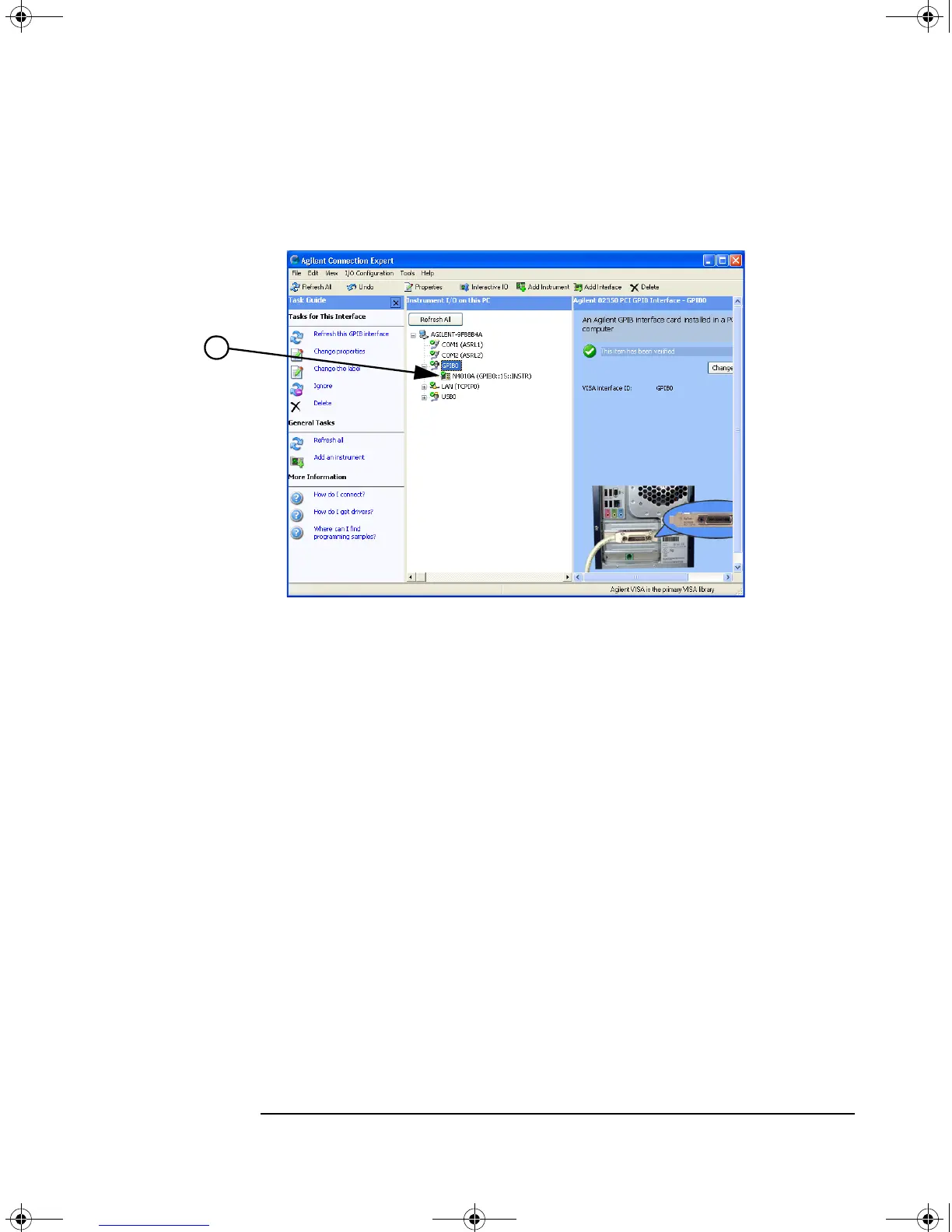 Page #29 background image