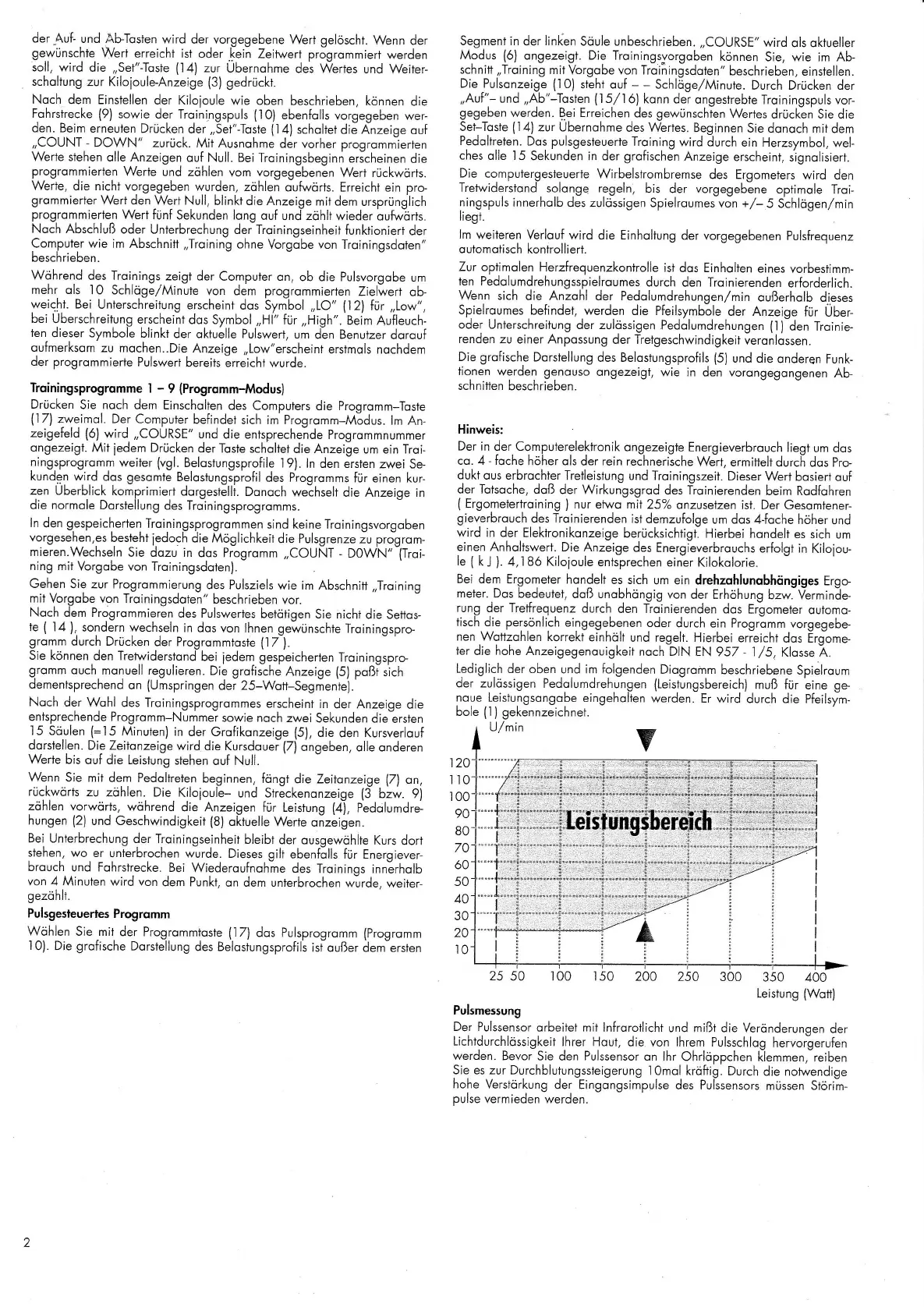 Page #16 background image