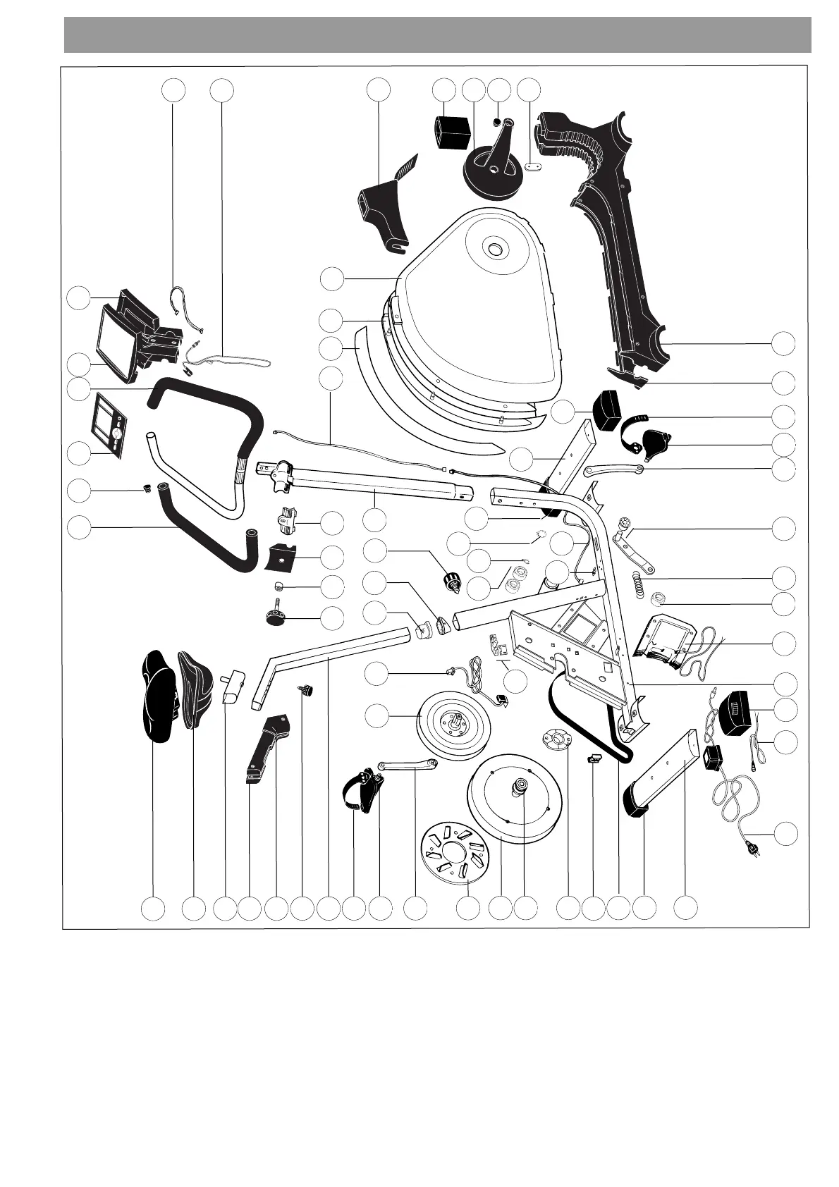 Page #13 background image