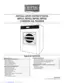 Preview: Installation Instructions