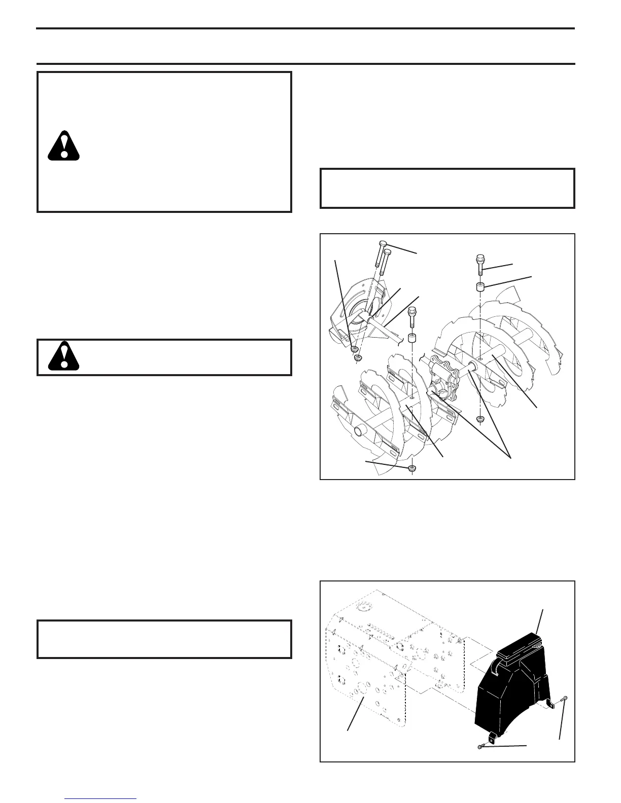 Page #16 background image