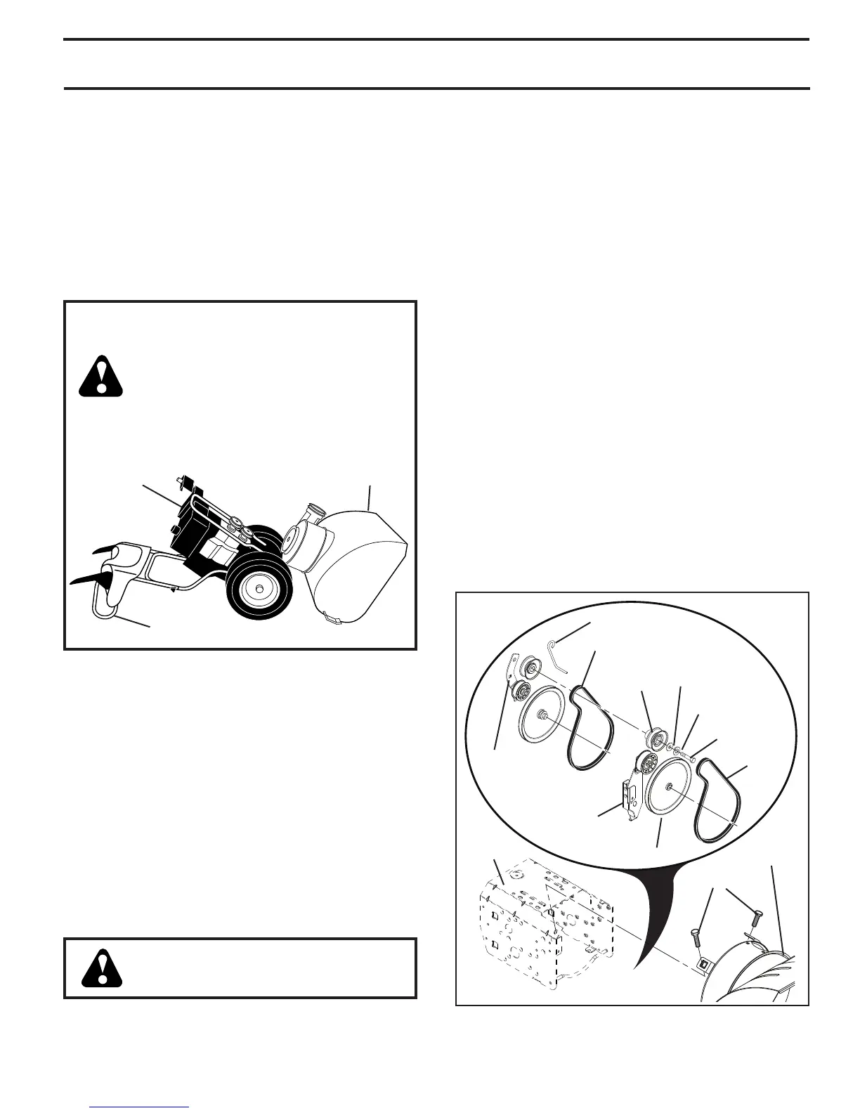 Page #17 background image