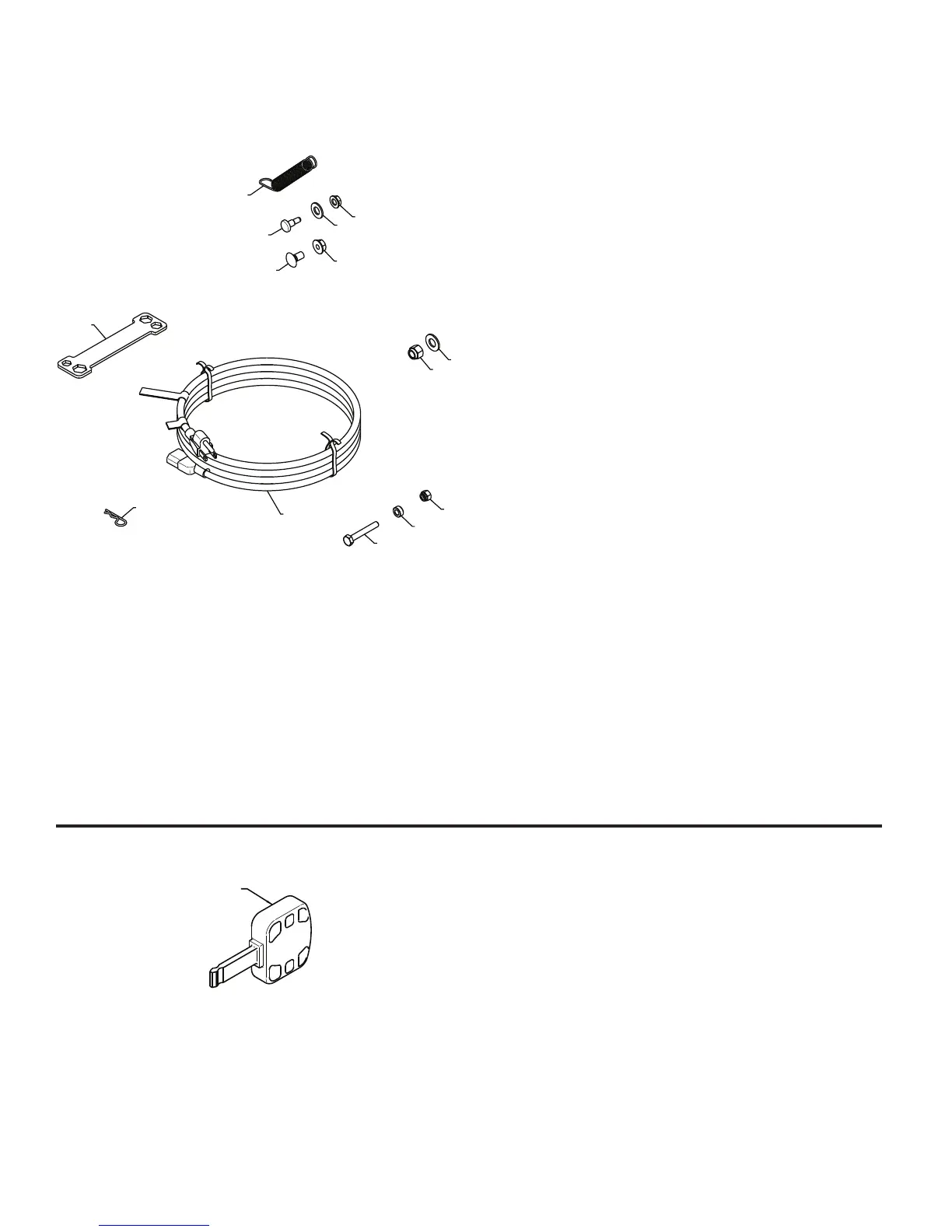 Page #40 background image