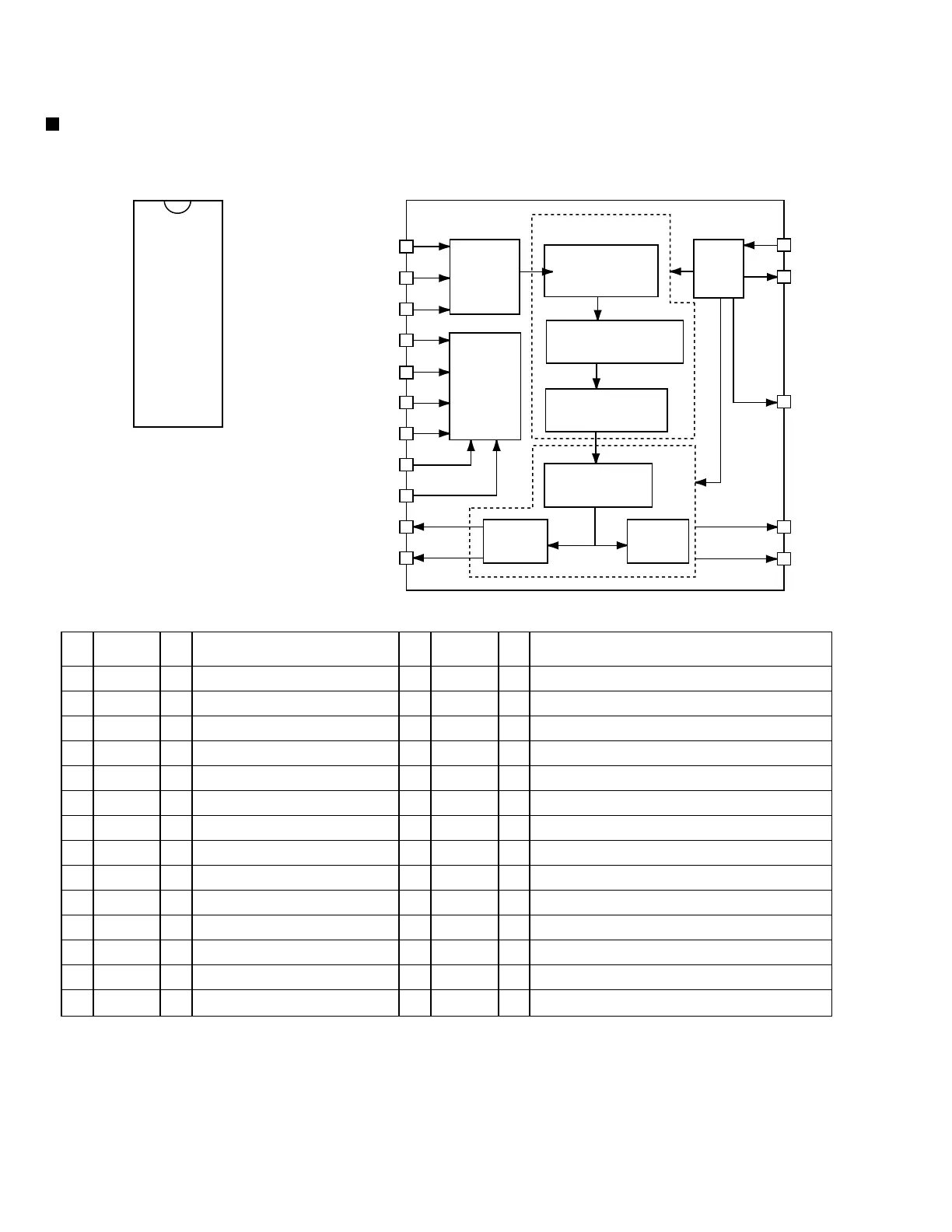 Page #34 background image