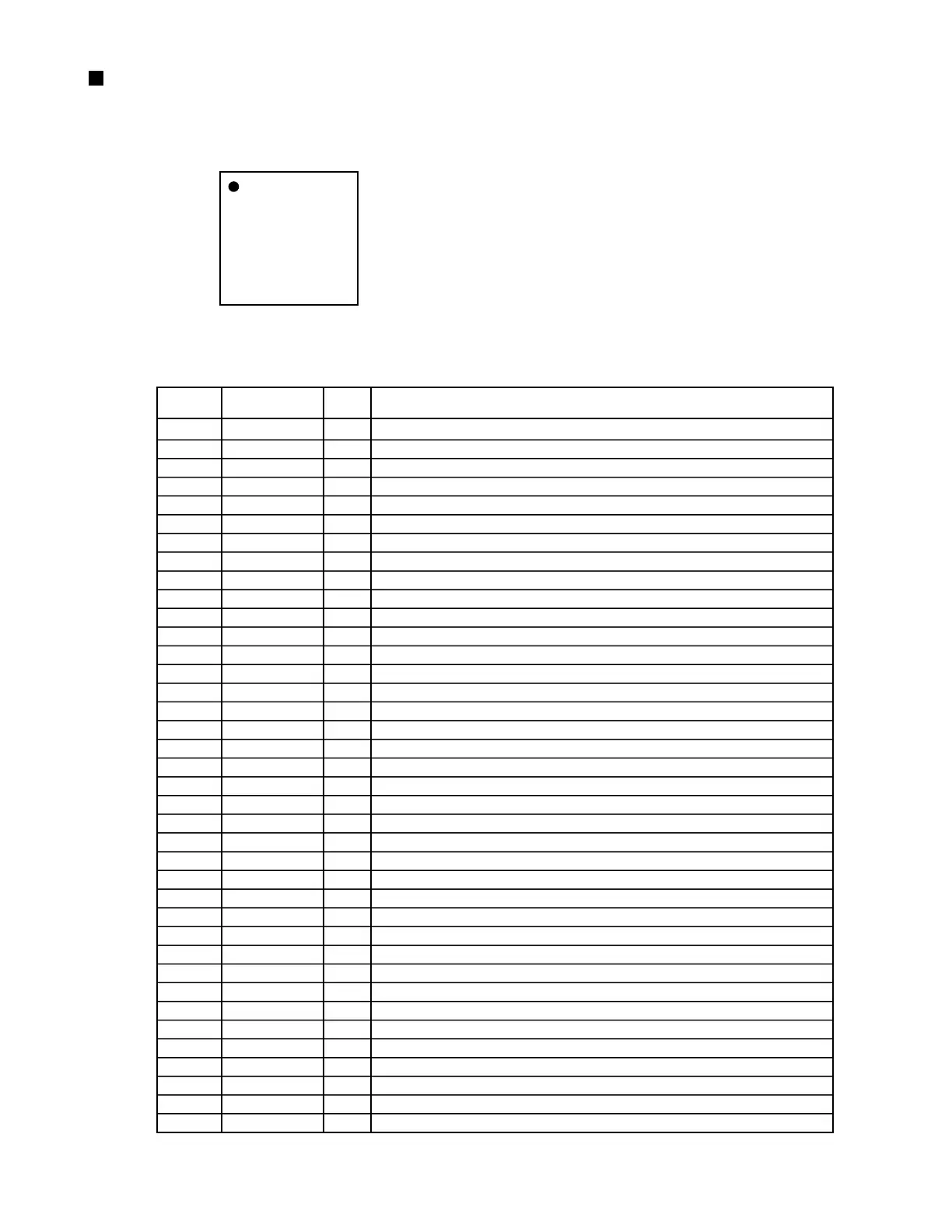 Page #35 background image