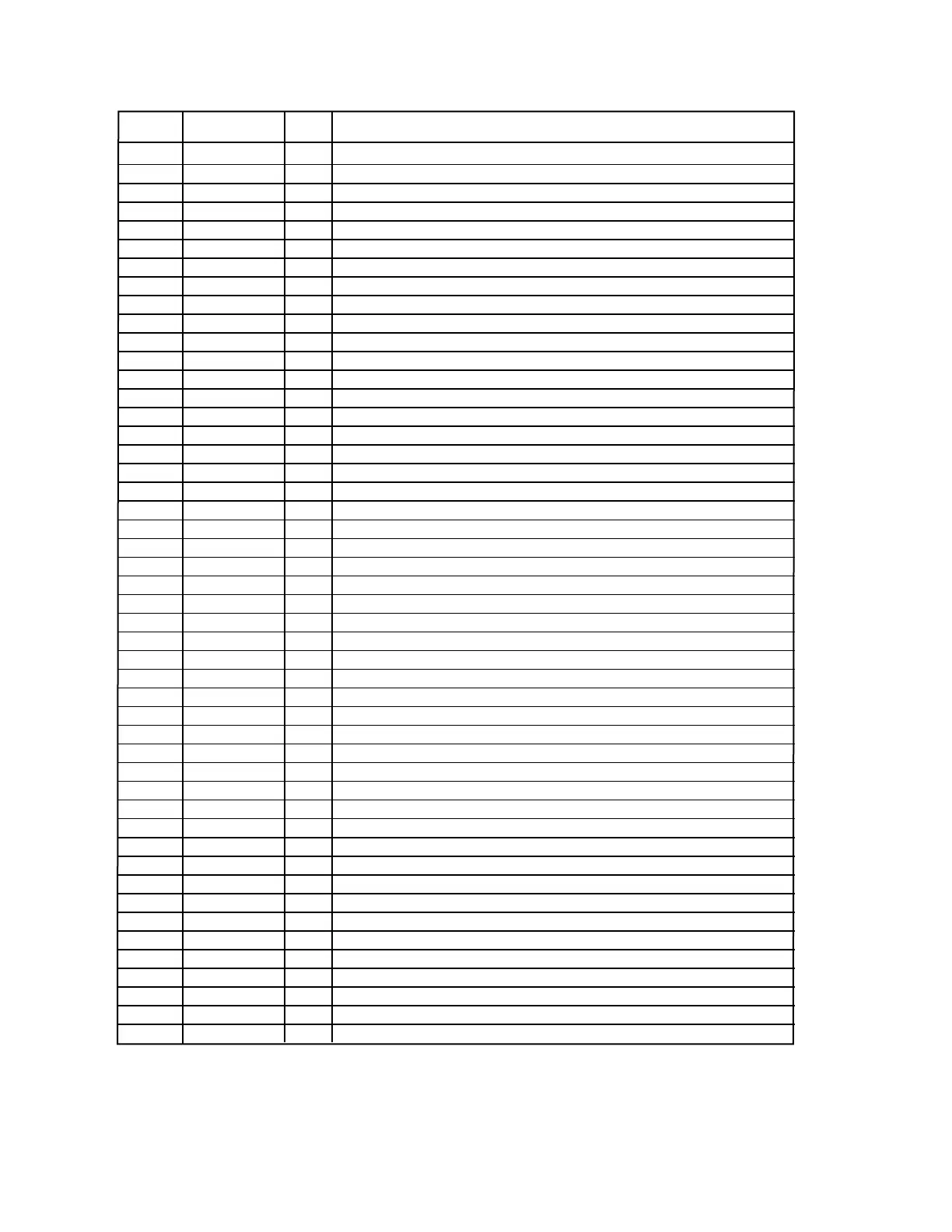 Page #36 background image