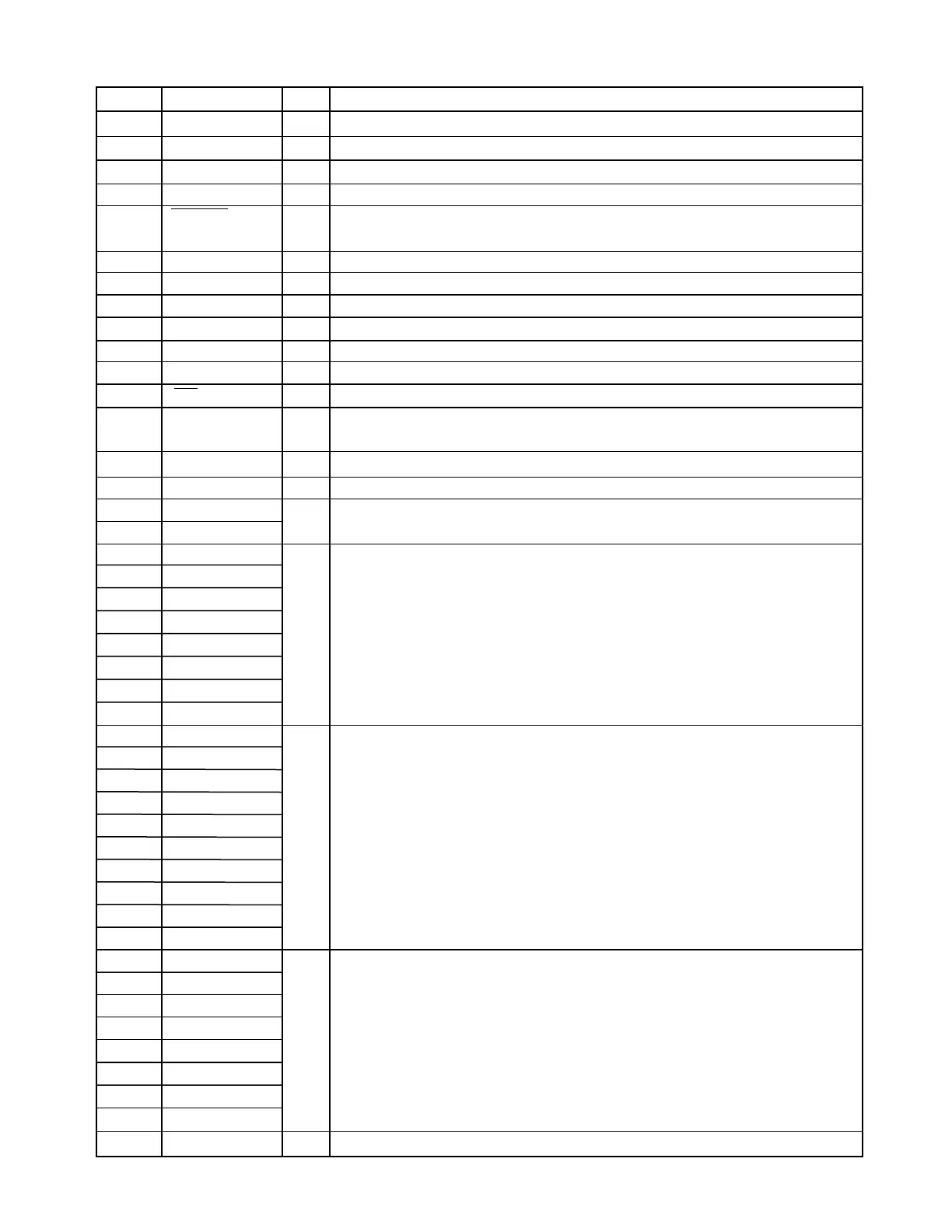 Page #39 background image