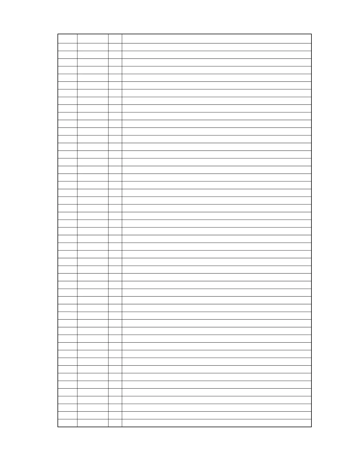Page #43 background image