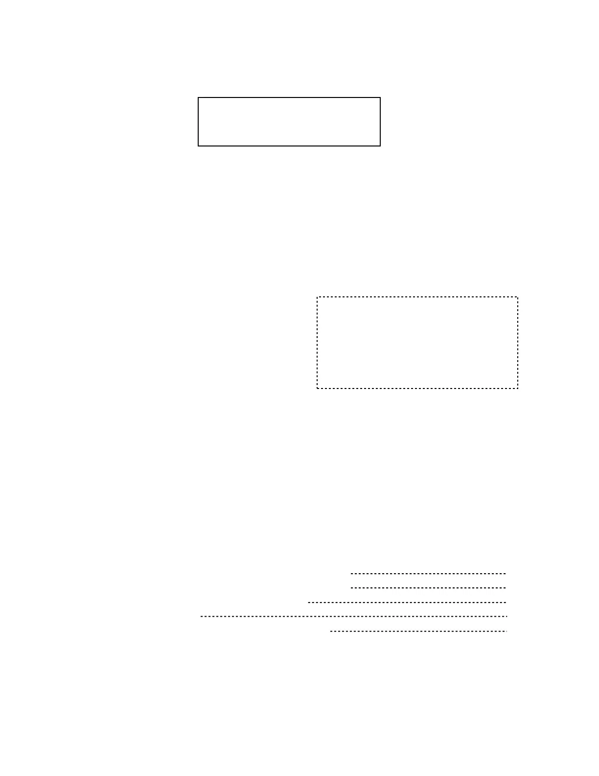 Page #85 background image