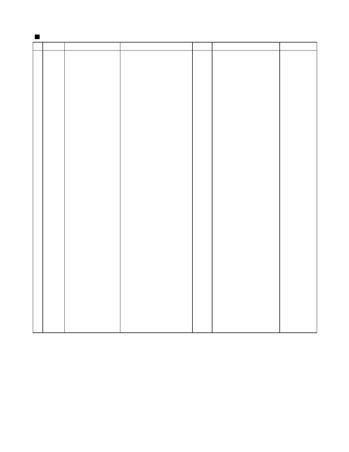 Page #89 background image