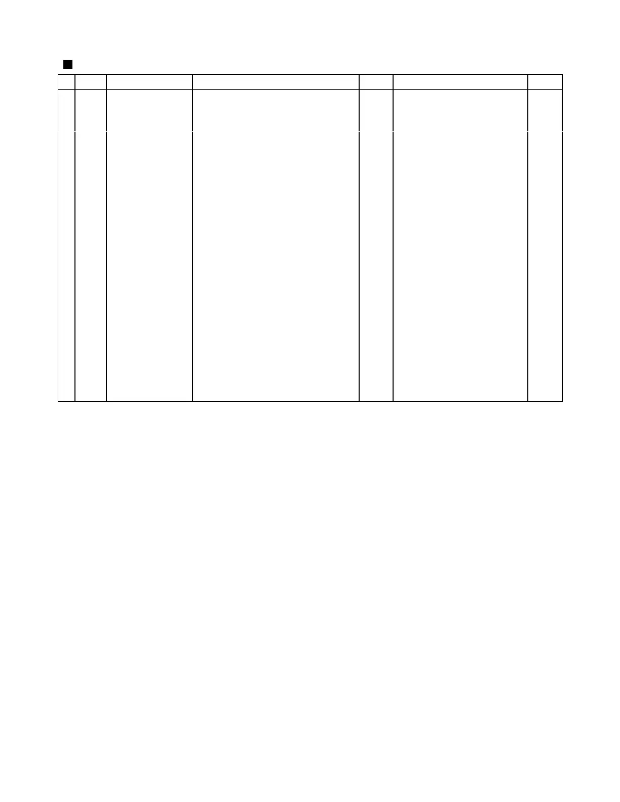 Page #93 background image