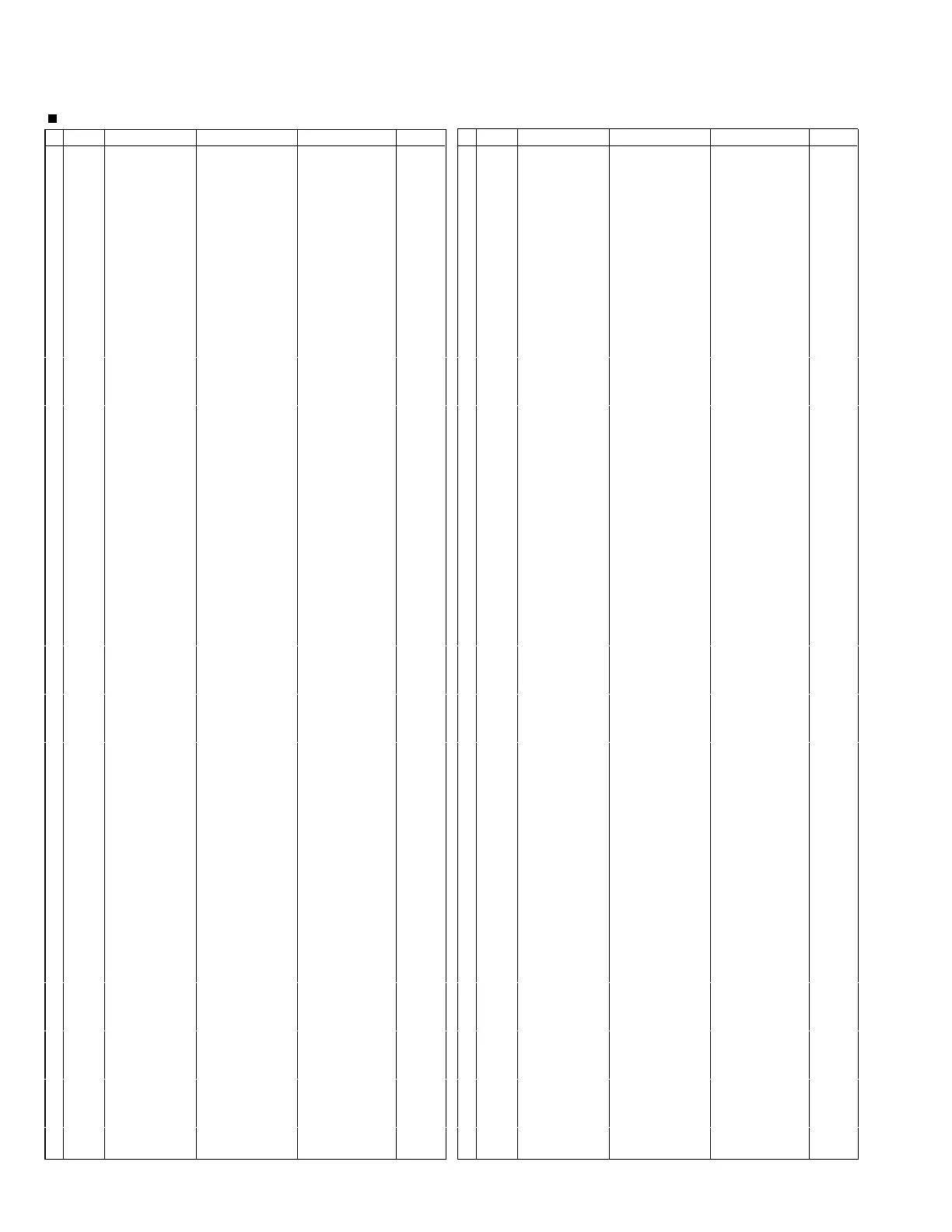 Page #94 background image