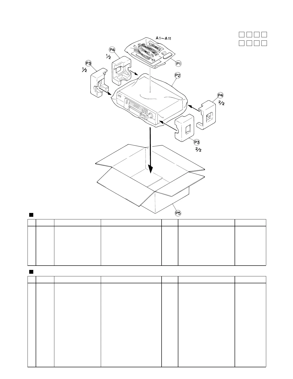 Page #103 background image