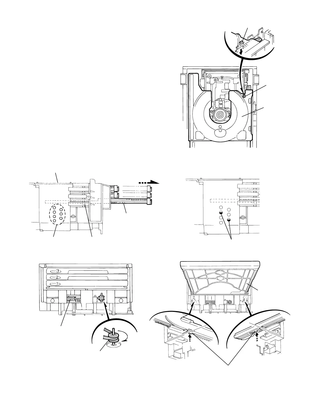 Page #13 background image