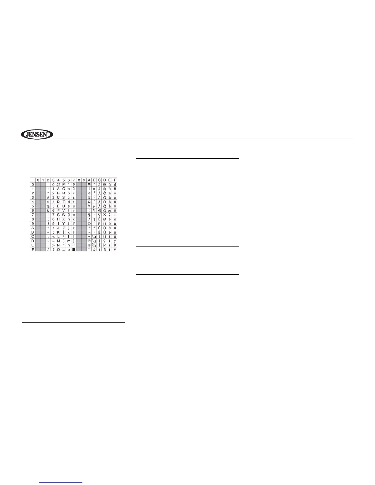Page #32 background image